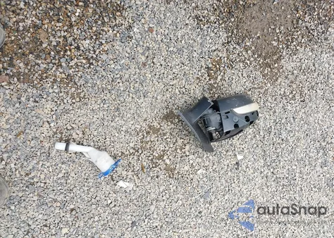 2015 Ford Focus Se z USA, uszkodzony, nr VIN 1FADP3F21FL274182